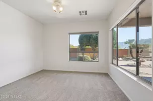 37303 S Vista Park Dr, Saddlebrooke, AZ 85739 - Photo 34