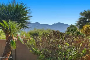 37303 S Vista Park Dr, Saddlebrooke, AZ 85739 - Photo 1