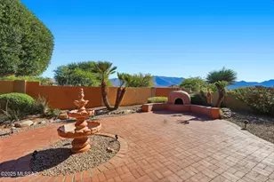 37303 S Vista Park Dr, Saddlebrooke, AZ 85739 - Photo 40