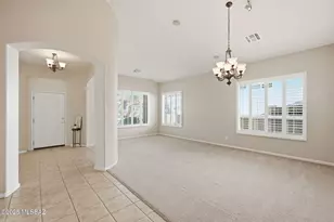 37303 S Vista Park Dr, Saddlebrooke, AZ 85739 - Photo 8