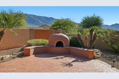 37303 S Vista Park Drive, Saddlebrooke, AZ 85739 - Photo 2