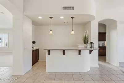 37303 S Vista Park Drive, Saddlebrooke, AZ 85739 - Photo 16