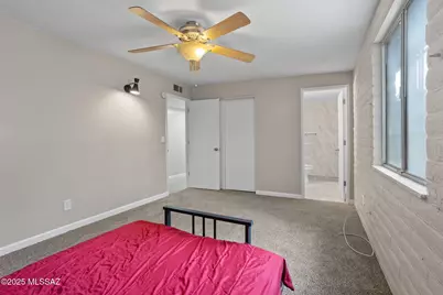 7208 E Toronto Street, Tucson, AZ 85730 - Photo 18