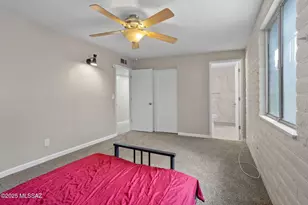 7208 E Toronto St, Tucson, AZ 85730 - Photo 18
