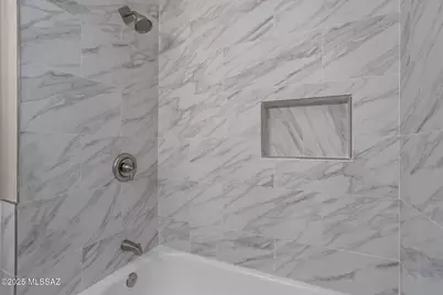 7208 E Toronto Street, Tucson, AZ 85730 - Photo 12