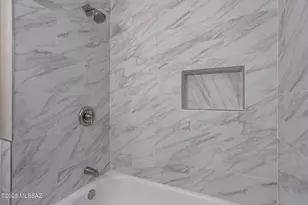 7208 E Toronto St, Tucson, AZ 85730 - Photo 12