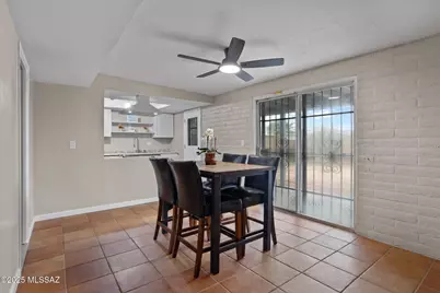7208 E Toronto Street, Tucson, AZ 85730 - Photo 6