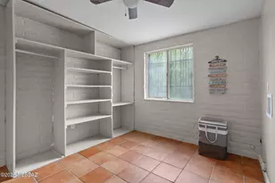 7208 E Toronto St, Tucson, AZ 85730 - Photo 20