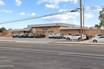 7208 E Toronto Street, Tucson, AZ 85730 - Photo 26