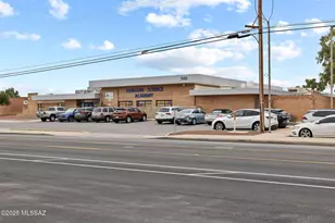 7208 E Toronto St, Tucson, AZ 85730 - Photo 26