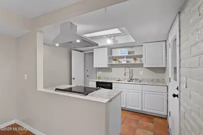 7208 E Toronto Street, Tucson, AZ 85730 - Photo 8