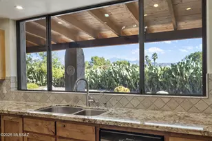 8 Avenida Gutierrez, Tubac, AZ 85640 - Photo 26