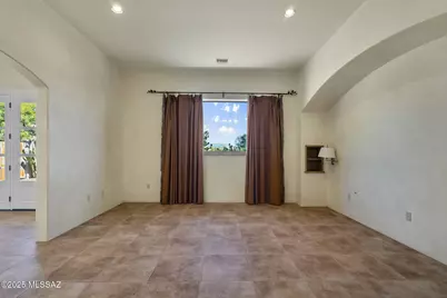 8 Avenida Gutierrez, Tubac, AZ 85640 - Photo 40