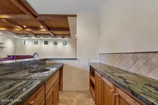 8 Avenida Gutierrez, Tubac, AZ 85640 - Photo 22