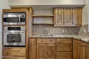 8 Avenida Gutierrez, Tubac, AZ 85640 - Photo 28