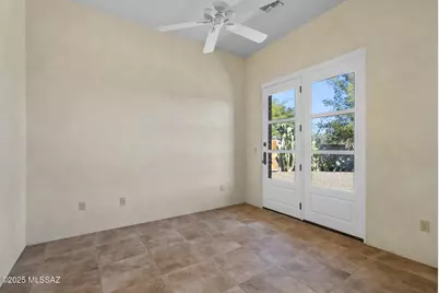 8 Avenida Gutierrez, Tubac, AZ 85640 - Photo 42