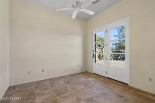 8 Avenida Gutierrez, Tubac, AZ 85640 - Photo 42