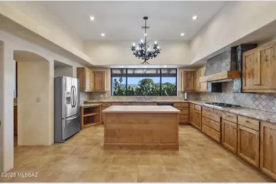 8 Avenida Gutierrez, Tubac, AZ 85640 - Photo 24