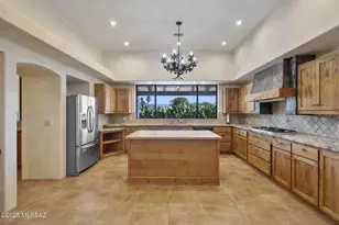 8 Avenida Gutierrez, Tubac, AZ 85640 - Photo 24