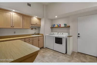 8 Avenida Gutierrez, Tubac, AZ 85640 - Photo 34