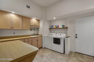 8 Avenida Gutierrez, Tubac, AZ 85640 - Photo 34