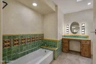 8 Avenida Gutierrez, Tubac, AZ 85640 - Photo 38