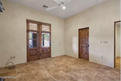 8 Avenida Gutierrez, Tubac, AZ 85640 - Photo 44