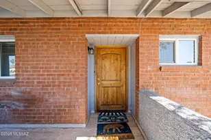 [Address not provided], Tucson, AZ 85711 - Photo 4