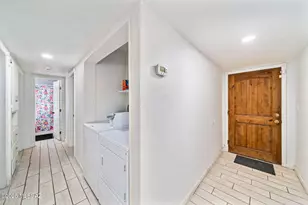 [Address not provided], Tucson, AZ 85711 - Photo 12