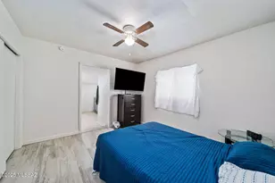 [Address not provided], Tucson, AZ 85711 - Photo 18