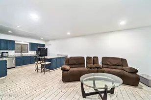 [Address not provided], Tucson, AZ 85711 - Photo 8