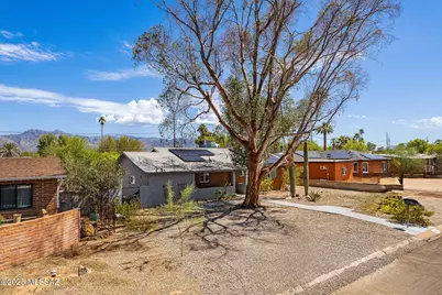 [Address not provided], Tucson, AZ 85711 - Photo 2