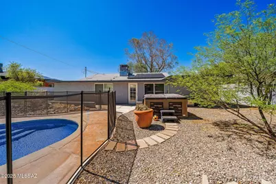 [Address not provided], Tucson, AZ 85711 - Photo 26