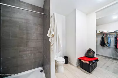 [Address not provided], Tucson, AZ 85711 - Photo 32