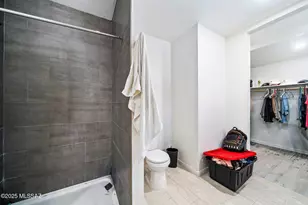 [Address not provided], Tucson, AZ 85711 - Photo 32