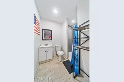 [Address not provided], Tucson, AZ 85711 - Photo 16
