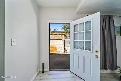 [Address not provided], Tucson, AZ 85711 - Photo 28