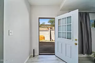 [Address not provided], Tucson, AZ 85711 - Photo 28