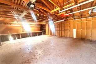 3313 W Thunderbird Trail, Benson, AZ 85602 - Photo 14