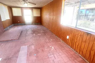 3313 W Thunderbird Trail, Benson, AZ 85602 - Photo 12