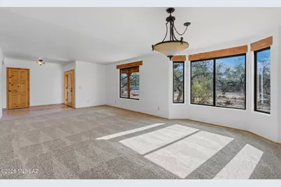 11201 E Hash Knife Circle, Tucson, AZ 85749 - Photo 8