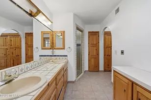 11201 E Hash Knife Cir, Tucson, AZ 85749 - Photo 22