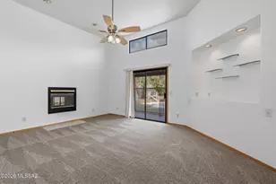 11201 E Hash Knife Cir, Tucson, AZ 85749 - Photo 18