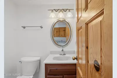 11201 E Hash Knife Circle, Tucson, AZ 85749 - Photo 32