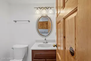 11201 E Hash Knife Cir, Tucson, AZ 85749 - Photo 32