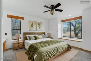 11201 E Hash Knife Cir, Tucson, AZ 85749 - Photo 26