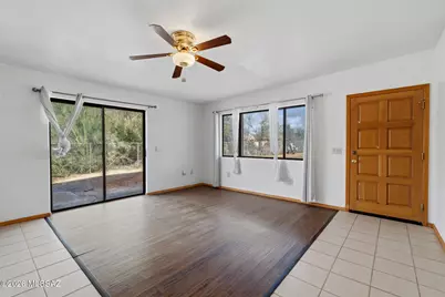 11201 E Hash Knife Circle, Tucson, AZ 85749 - Photo 40