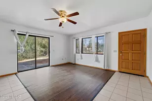 11201 E Hash Knife Cir, Tucson, AZ 85749 - Photo 40