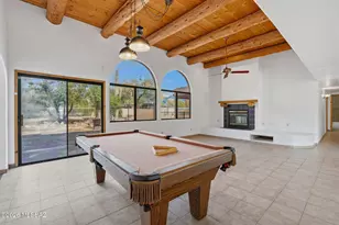 11201 E Hash Knife Cir, Tucson, AZ 85749 - Photo 14