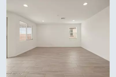 [Address not provided], Tucson, AZ 85747 - Photo 6